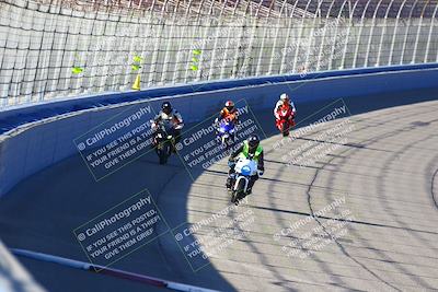 media/Jan-21-2023-Fastrack Riders (Sat) [[fcf3f88a30]]/Level 1-RDS/Session 1 Nascar 1/